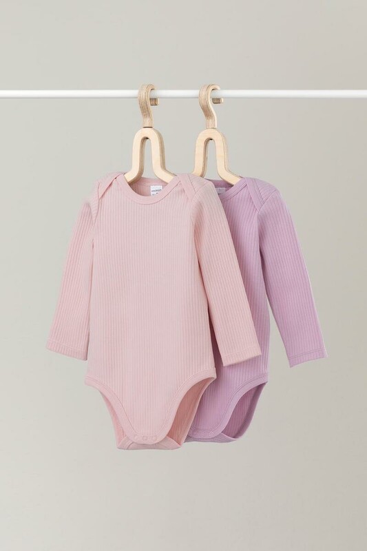 полукомбинезон (боди) яс